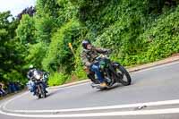 Vintage-motorcycle-club;eventdigitalimages;no-limits-trackdays;peter-wileman-photography;vintage-motocycles;vmcc-banbury-run-photographs